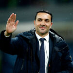 ✗ L'Atalanta non si ferma: 3-0 alla Juventus e quinta semifinale in nove anni