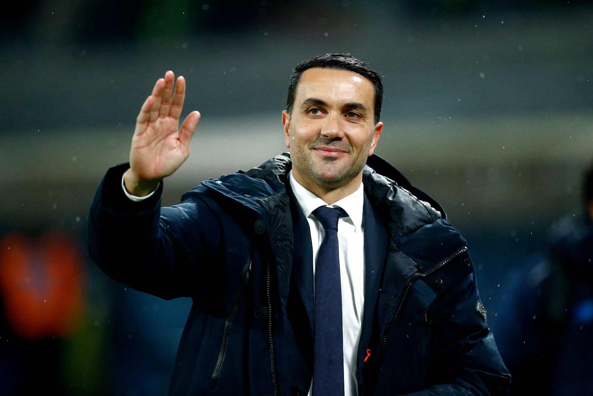 Palladino premia l'Atalanta: un giorno di riposo dopo la Juventus