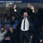 Palladino trasforma l'Atalanta: pressing, gol e la corsa al quarto posto