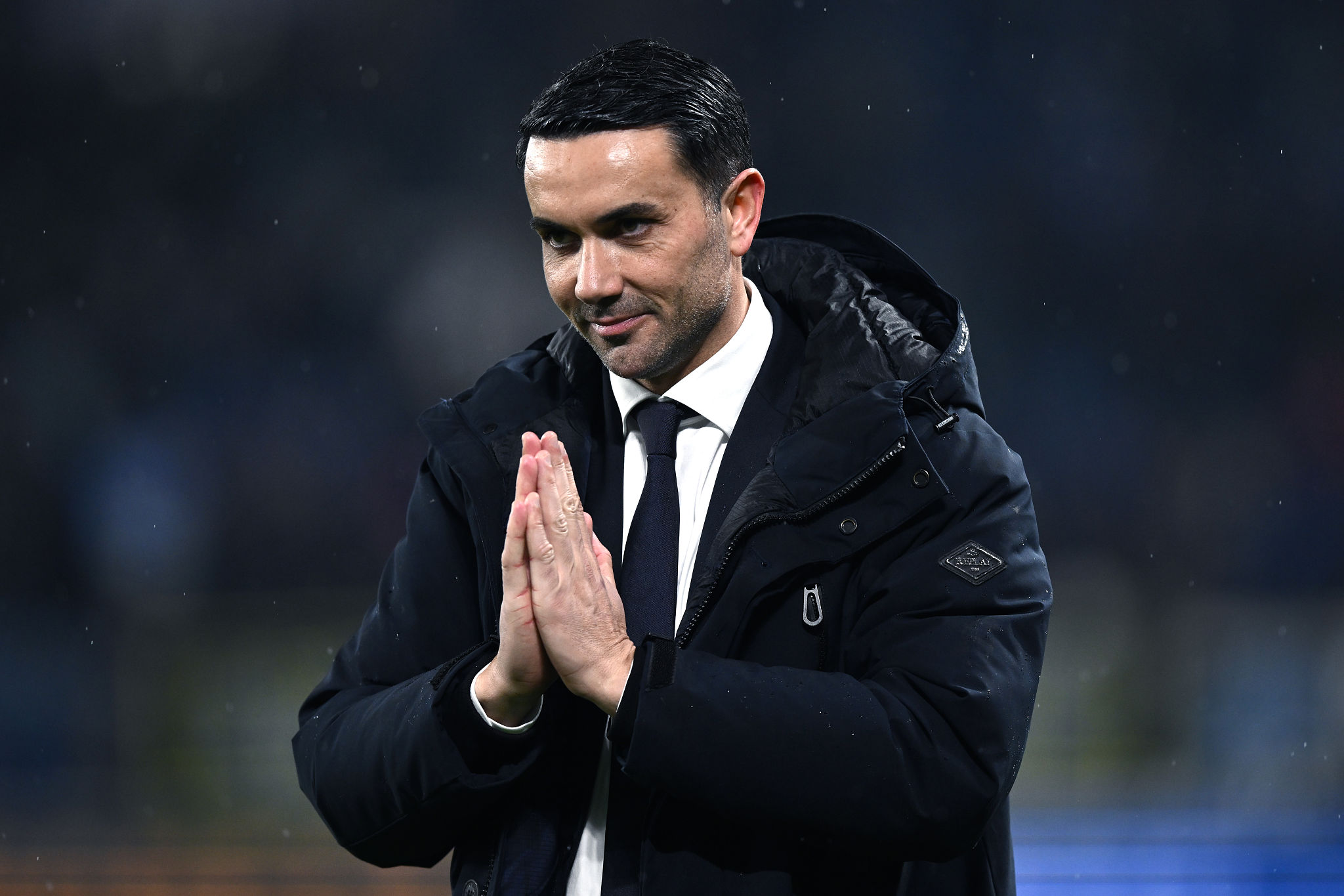 Cesari demolisce il rigore per l'Atalanta: "Questo è anticalcio"