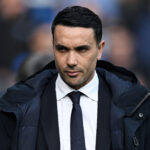 Palladino carica l'Atalanta: "A Bergamo in 23 mila per il sogno Champions"