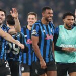 Palladino e Condò concordi: "L'Atalanta ha firmato una vittoria per la storia del calcio italiano"