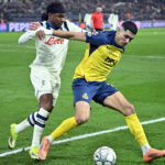 Pasqualin avverte l'Atalanta: "La cessione di Lookman perdita importante"