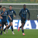 Primavera, Lazio-Atalanta: le formazioni ufficiali