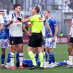 Djimsiti non si nasconde: "La Coppa Italia è un obiettivo, vogliamo un'altra notte da sogno"