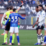 Doppia tegola per Palladino in vista della Cremonese