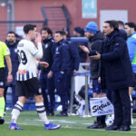 ✗ Palladino, il leader silenzioso: le origini del tecnico che guida l'Atalanta