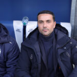 Palladino carica l'Atalanta per la Coppa Italia: "Contro la Juve a viso aperto"