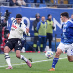 Bellanova torna in campo, l'Atalanta chiarisce: è incedibile