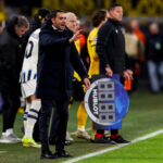 Convocati Atalanta-Napoli: c'è Vavassori