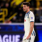 Festa in casa Atalanta: Djimsiti compie 33 anni