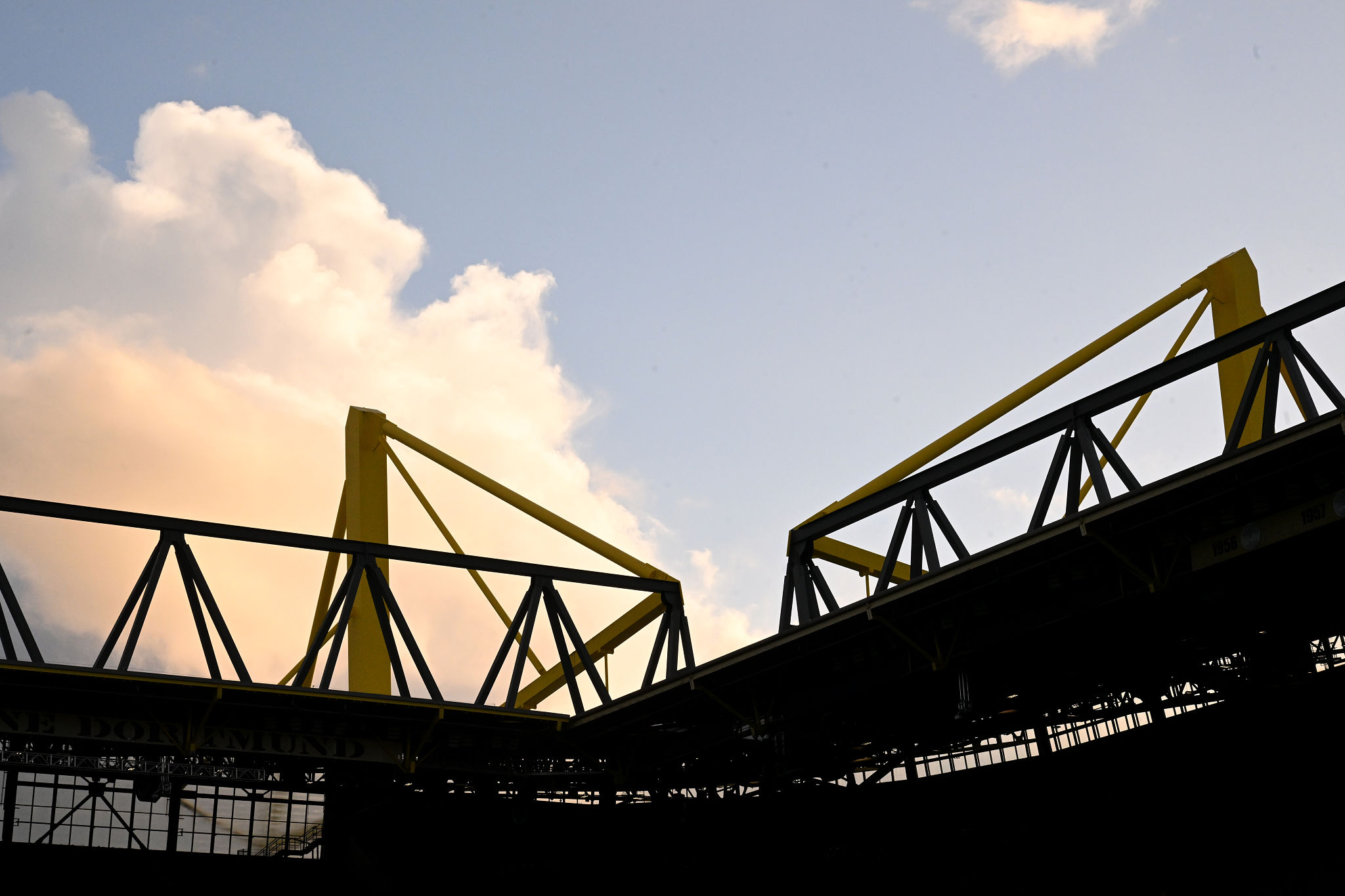 L’Atalanta trasforma il divieto di trasferta: contro il Napoli spazio a giovani e disabili