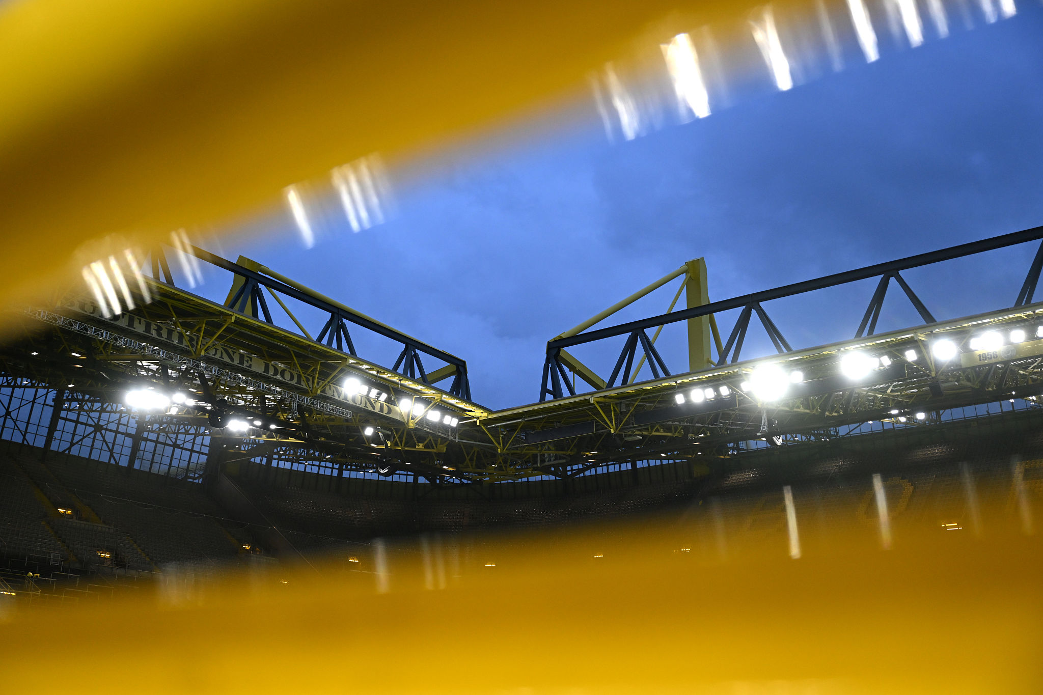 Lo stadio dell’Atalanta come modello nel programma di Dazn: un asset da mezzo miliardo