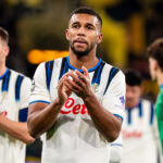 ✗ Atalanta, possesso sterile a Dortmund: l'attacco non punge