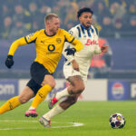 L'Atletico Madrid ha un piano per Ederson: la strategia per anticipare tutti sul mercato