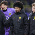 Un retroscena di mercato su Lavezzi accende la sfida Champions dell'Atalanta