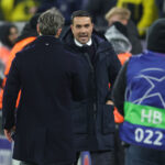 Capello boccia Palladino: "A Dortmund una tattica suicida senza adattamento"