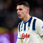 ✗ Sconfitta a Dortmund per l'Atalanta, Palladino commenta il 2-0