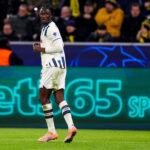 Costacurta avverte l'Atalanta: rendimento a due facce e allarme difesa in Europa