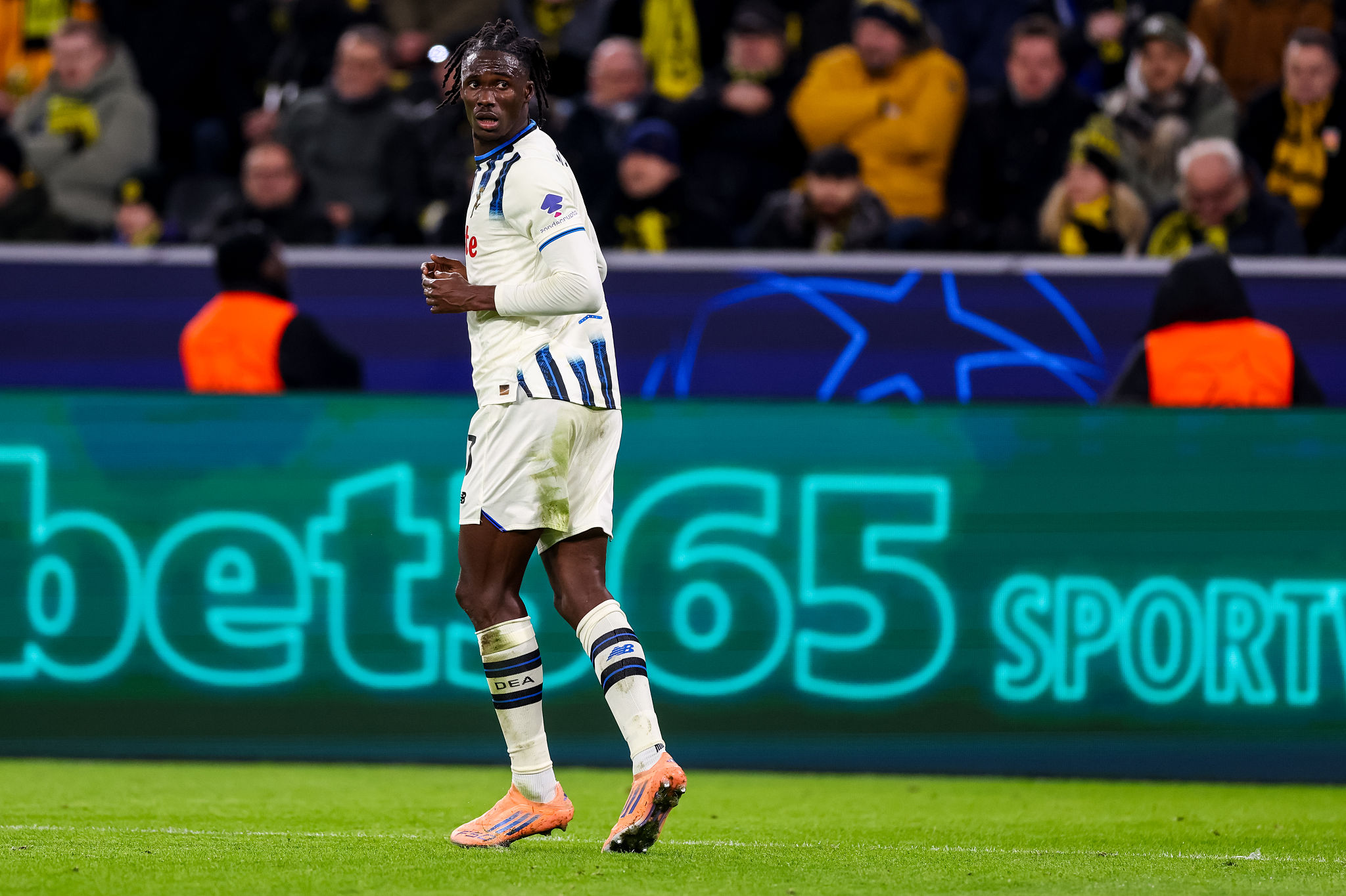 Costacurta: “Dopo il Chelsea si è inceppato qualcosa”