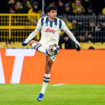 Boban: "Senza De Ketelaere e Raspadori è mancata la scintilla"