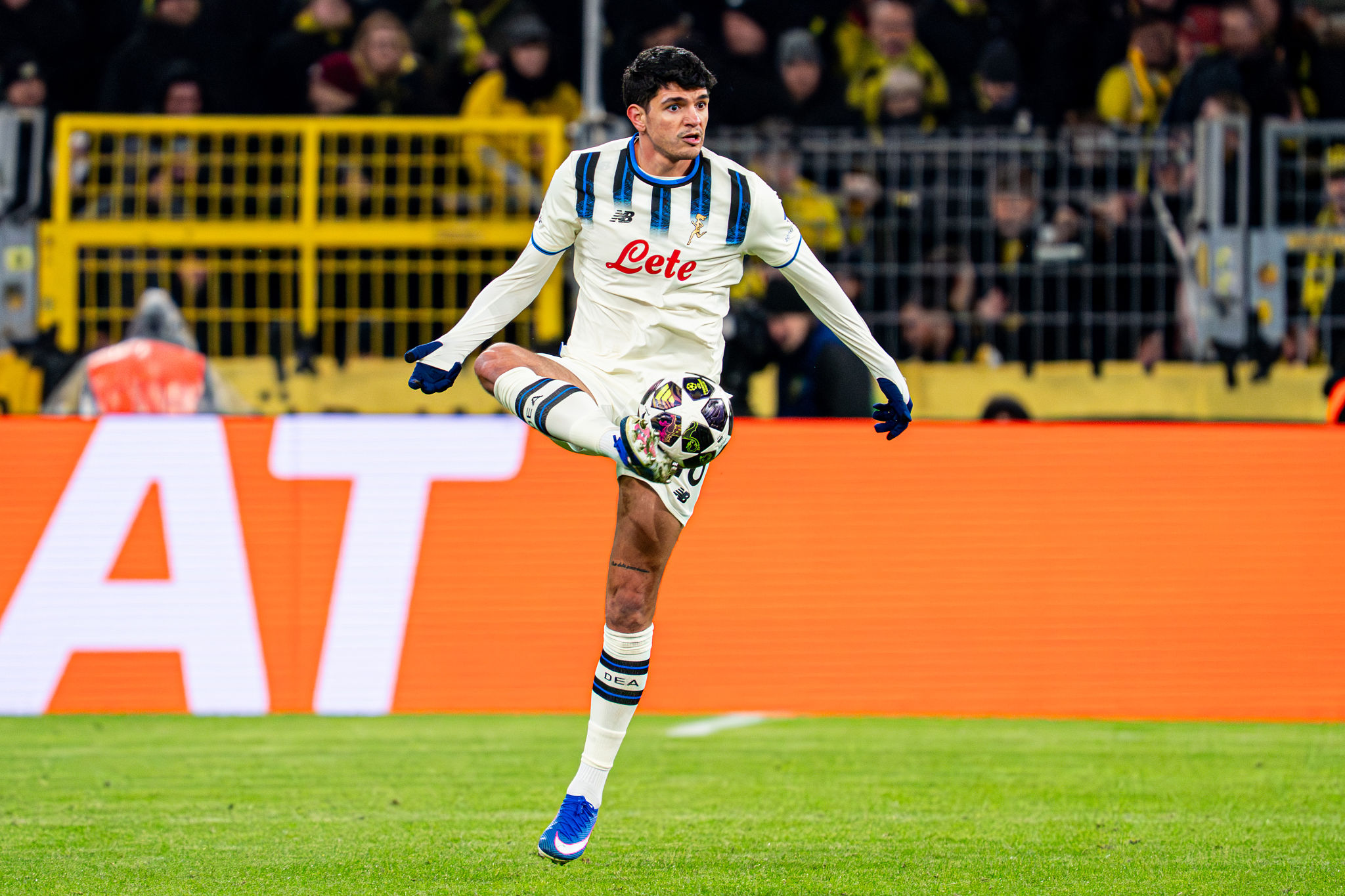 Boban: "Senza De Ketelaere e Raspadori è mancata la scintilla"