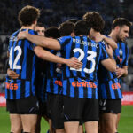 Ederson, il rigore con la Lazio e il contratto in scadenza