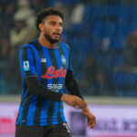 La Juventus punta Ederson: fissato il prezzo per il centrocampista dell'Atalanta