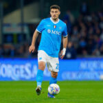 Elmas e il fattore Bergamo: contro l'Atalanta in trasferta segna sempre