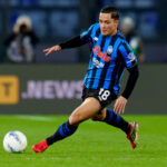 ✗ Raspadori, primo compleanno in nerazzurro tra gol e assist