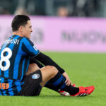Raspadori, terapie in attesa degli esami: attacco Atalanta in emergenza