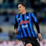 ✗ Raspadori, stop forzato contro il suo passato: salta il Napoli e spunta un retroscena con Conte