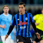 Raspadori festeggia 26 anni: il primo compleanno con la maglia della Dea