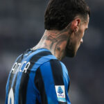 Strömberg lancia Scamacca: "Può fare gol come Messi e Ronaldo"