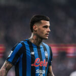 Rimonta mai riuscita in stagione: l'Atalanta per l'impresa col Borussia