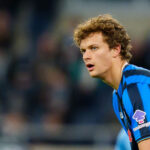 Un'Atalanta d'acciaio riscrive la storia: difesa bunker e record nel mirino