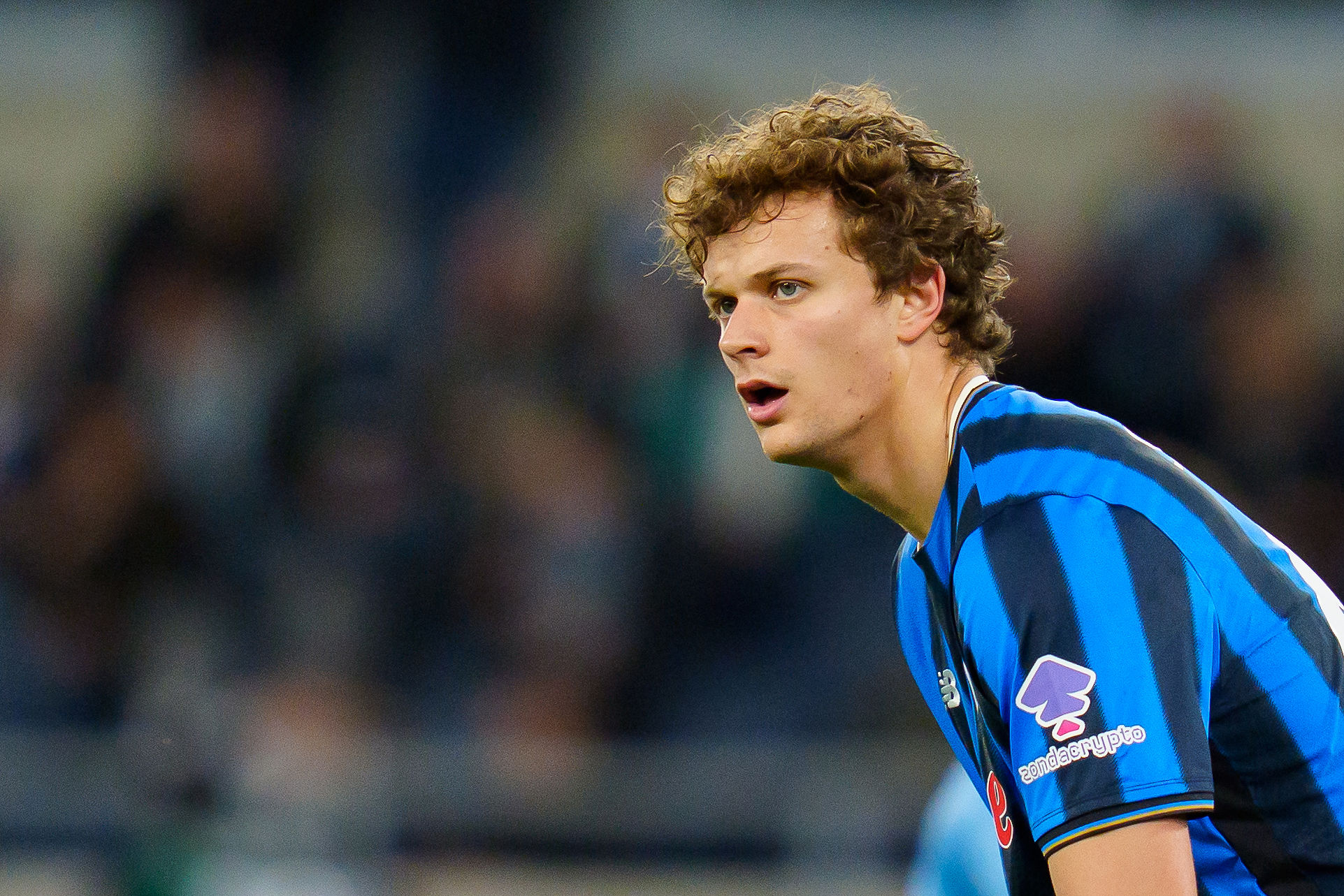 Un'Atalanta d'acciaio riscrive la storia: difesa bunker e record nel mirino