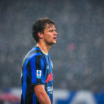 Scalvini, 100 presenze in A: "Gli infortuni mi hanno reso più forte"