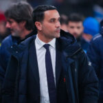 L'Atalanta di Palladino non subisce gol e vola: con Palladino sono 10 clean sheet su 18