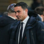 Palladino riaccende l'Atalanta: la corsa della Dea su tre fronti