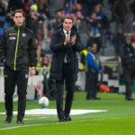 Rambaudi sull'Atalanta di Palladino: "È un clone di quella di Gasperini"