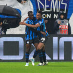 Rambaudi affonda il colpo: "Sulemana in due minuti fa ciò che Raspadori non fa in una gara"