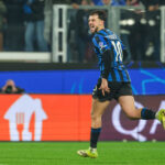 Atalanta, in Champions c'è il Bayern Monaco. Quando si giocheranno gli ottavi?
