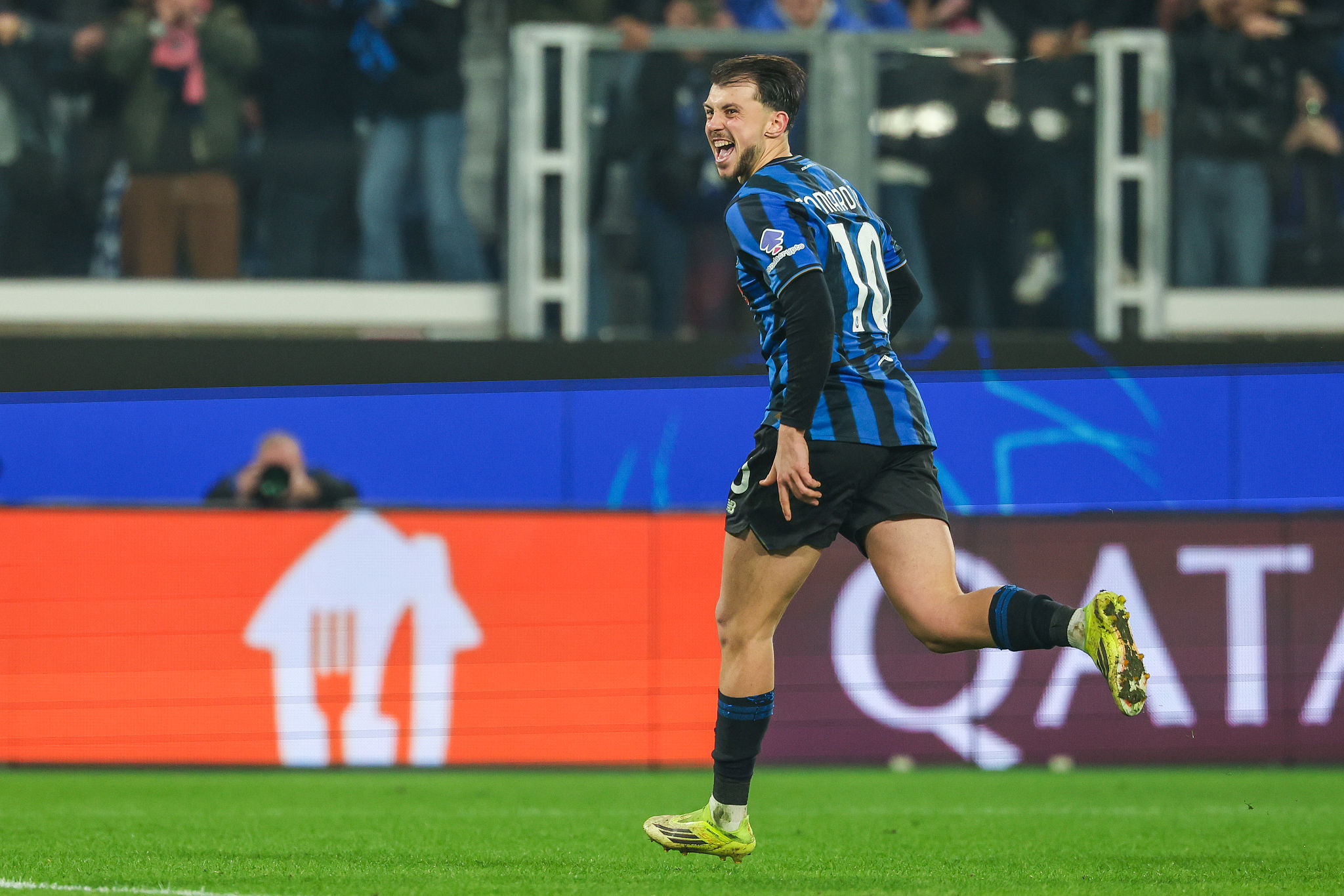 Atalanta, in Champions c'è il Bayern Monaco. Quando si giocheranno gli ottavi?