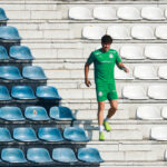 L'Atalanta programma il futuro: Agustin Giay nel mirino per la fascia destra