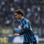 Bernasconi si prende l'Atalanta: da scommessa a uomo decisivo per Palladino