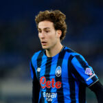 Coppa Italia, Lazio-Atalanta: restrizioni per i tifosi della Dea