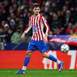 Mateta come Pubill, il retroscena: quando l'Atalanta disse no per un problema al ginocchio