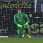 Coppa Italia, Atalanta-Juventus si deciderà ai rigori? Carnesecchi è il fattore chiave