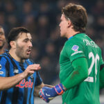 Pasalic esalta la rimonta sul Dortmund: "Questa partita entra nella storia"